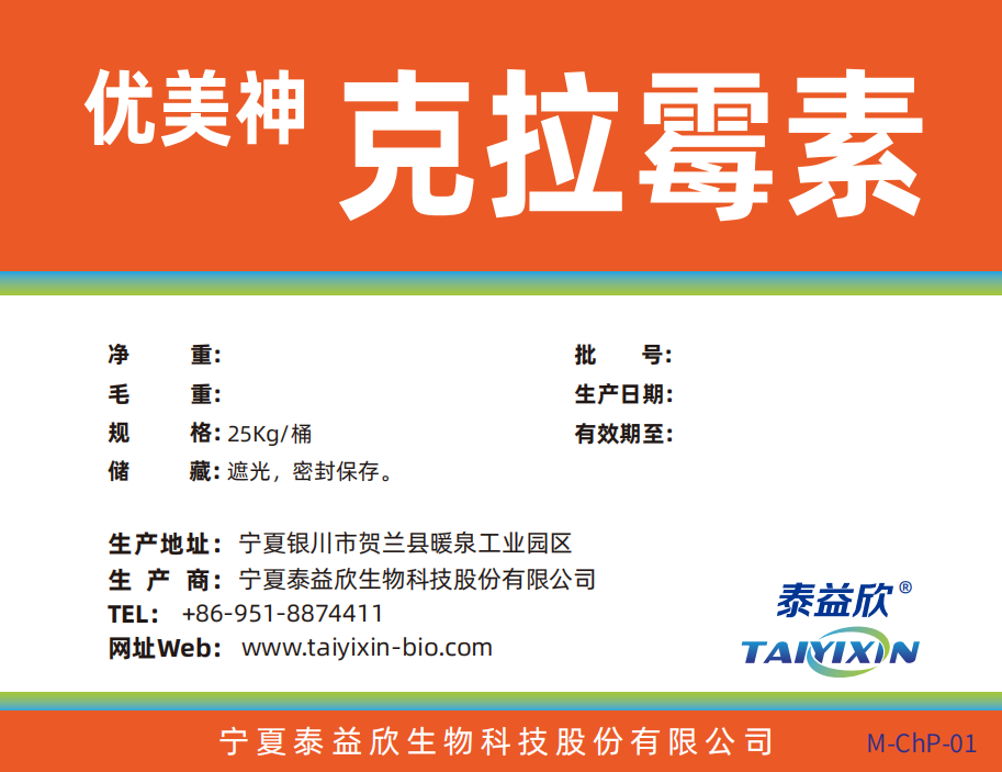 75AAC27D-A7B1-4c4e-8AB5-27AD6F6AB7AD.png