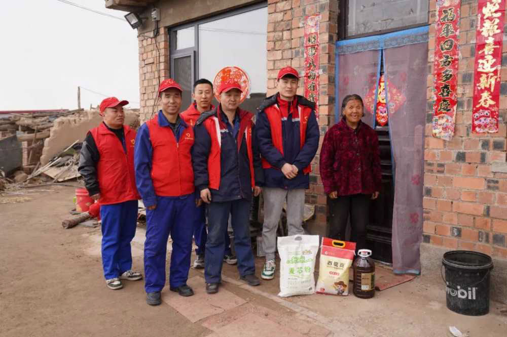 下載-(4).jpg